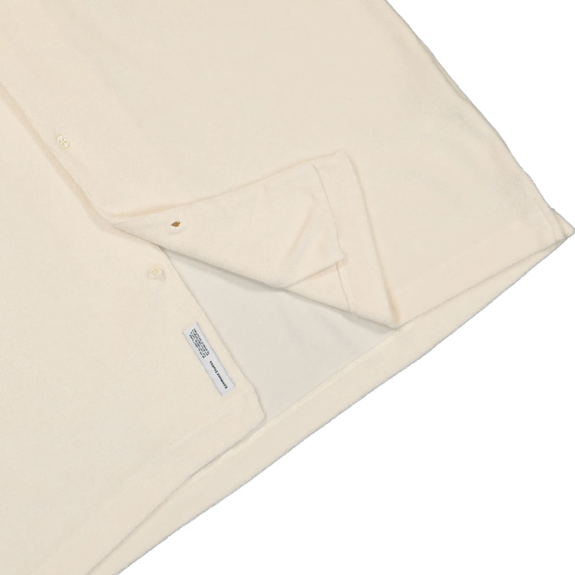 Cheap Terry Shirt Shirts