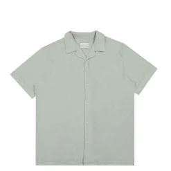 New Terry Shirt Shirts