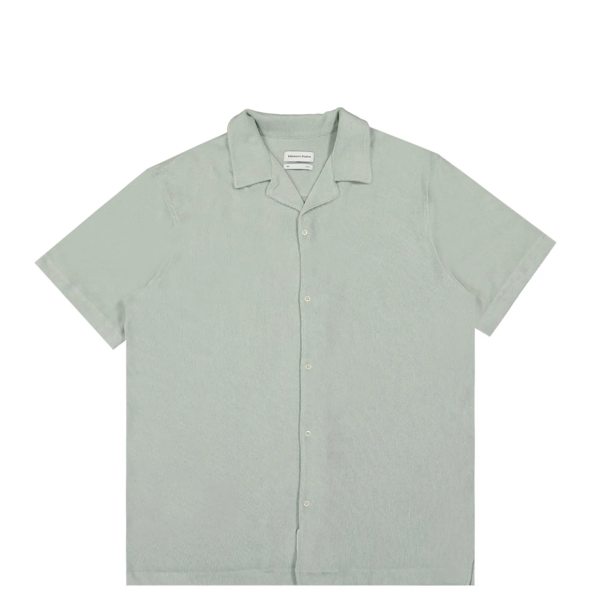 New Terry Shirt Shirts