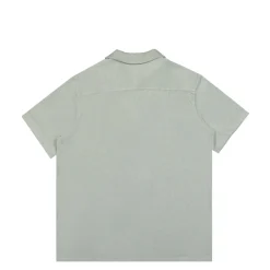 New Terry Shirt Shirts