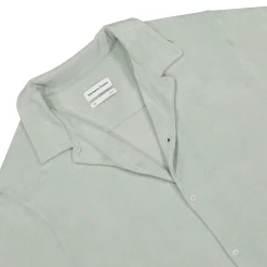 New Terry Shirt Shirts