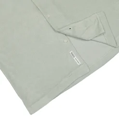 New Terry Shirt Shirts