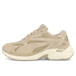 Discount Teveris Nitro Women Low Tops|Retro & Running