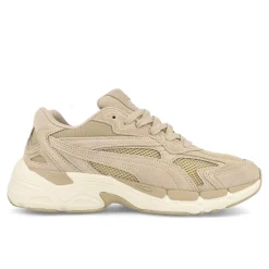 Discount Teveris Nitro Women Low Tops|Retro & Running