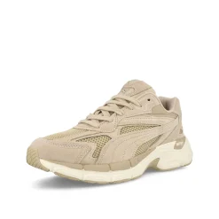 Discount Teveris Nitro Women Low Tops|Retro & Running
