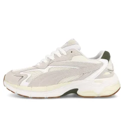 Clearance Teveris Nitro Low Tops|Retro & Running
