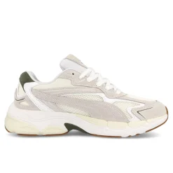 Clearance Teveris Nitro Low Tops|Retro & Running