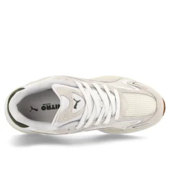 Clearance Teveris Nitro Low Tops|Retro & Running