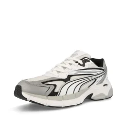 Cheap Teveris Nitro Noughties Women Low Tops|Retro & Running