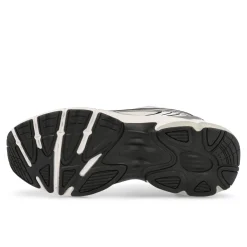 Cheap Teveris Nitro Noughties Women Low Tops|Retro & Running