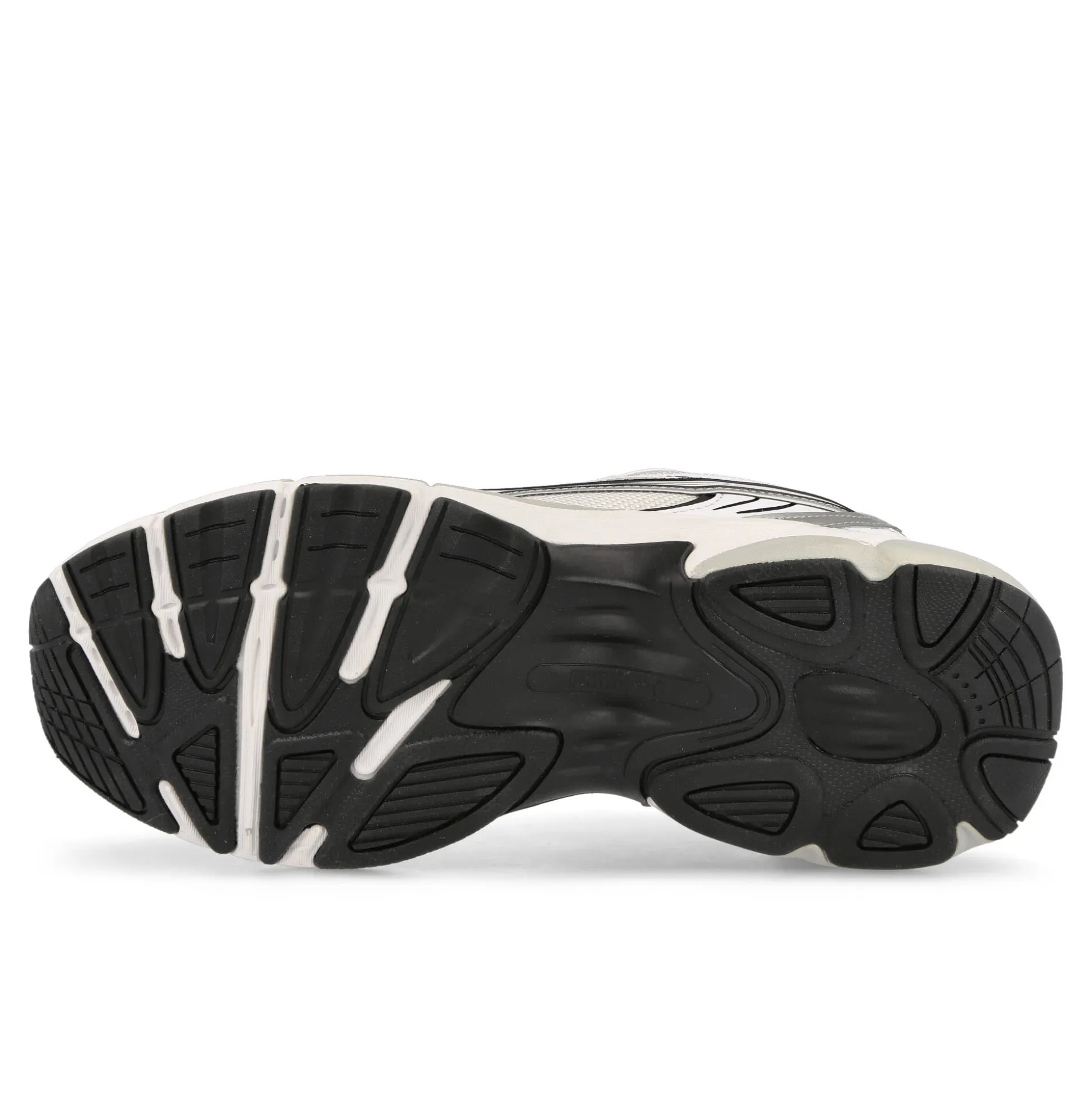 Cheap Teveris Nitro Noughties Women Low Tops|Retro & Running