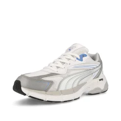 Discount Teveris Nitro Noughties Women Low Tops|Retro & Running