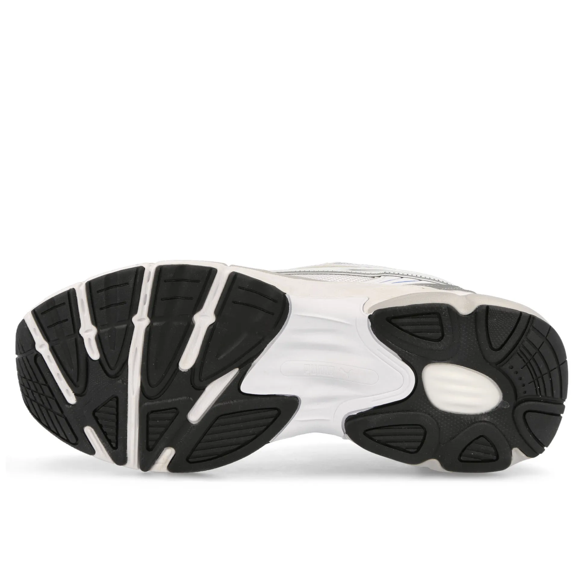 Discount Teveris Nitro Noughties Women Low Tops|Retro & Running