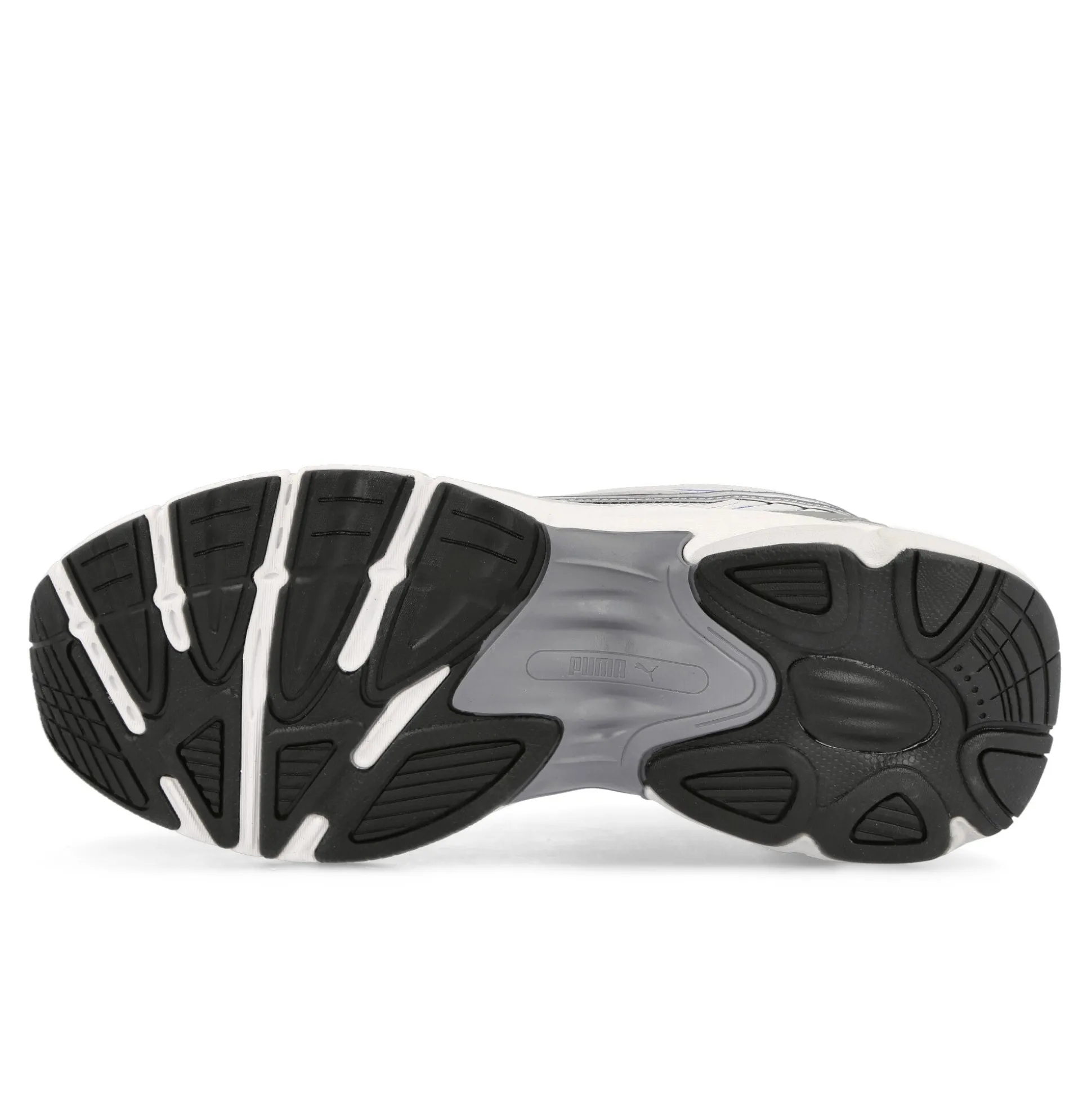 Clearance Teveris Nitro Noughties Women Low Tops|Retro & Running