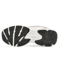 Sale Teveris Nitro Noughties Women Low Tops|Retro & Running