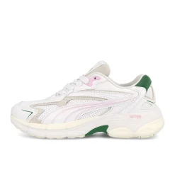 Sale Teveris Nitro Preppy Wns Women Low Tops|Retro & Running
