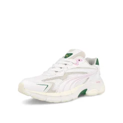 Sale Teveris Nitro Preppy Wns Women Low Tops|Retro & Running