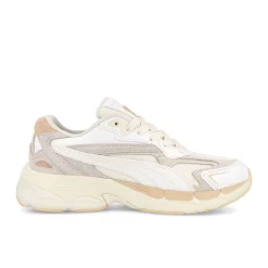 Hot Teveris Nitro Thrifted Wns Women Low Tops|Retro & Running