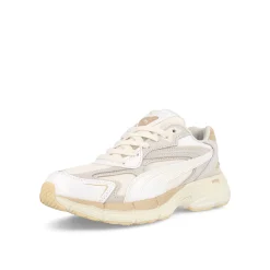 Hot Teveris Nitro Thrifted Wns Women Low Tops|Retro & Running