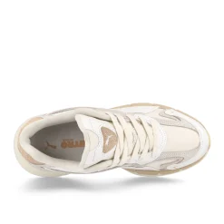 Hot Teveris Nitro Thrifted Wns Women Low Tops|Retro & Running