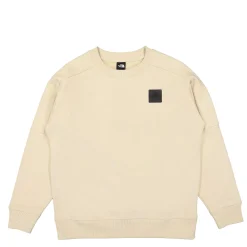 Discount The 489 Crew Sweatshirts & Hoodies
