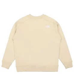 Discount The 489 Crew Sweatshirts & Hoodies