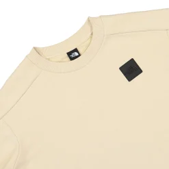 Discount The 489 Crew Sweatshirts & Hoodies