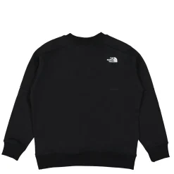 Online The 489 Crew Sweatshirts & Hoodies