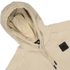 Hot The 489 Hoodie Sweatshirts & Hoodies