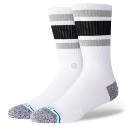Cheap The Boyd 3 Pack Socks Socks & Underwear
