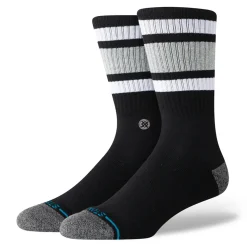 Cheap The Boyd 3 Pack Socks Socks & Underwear