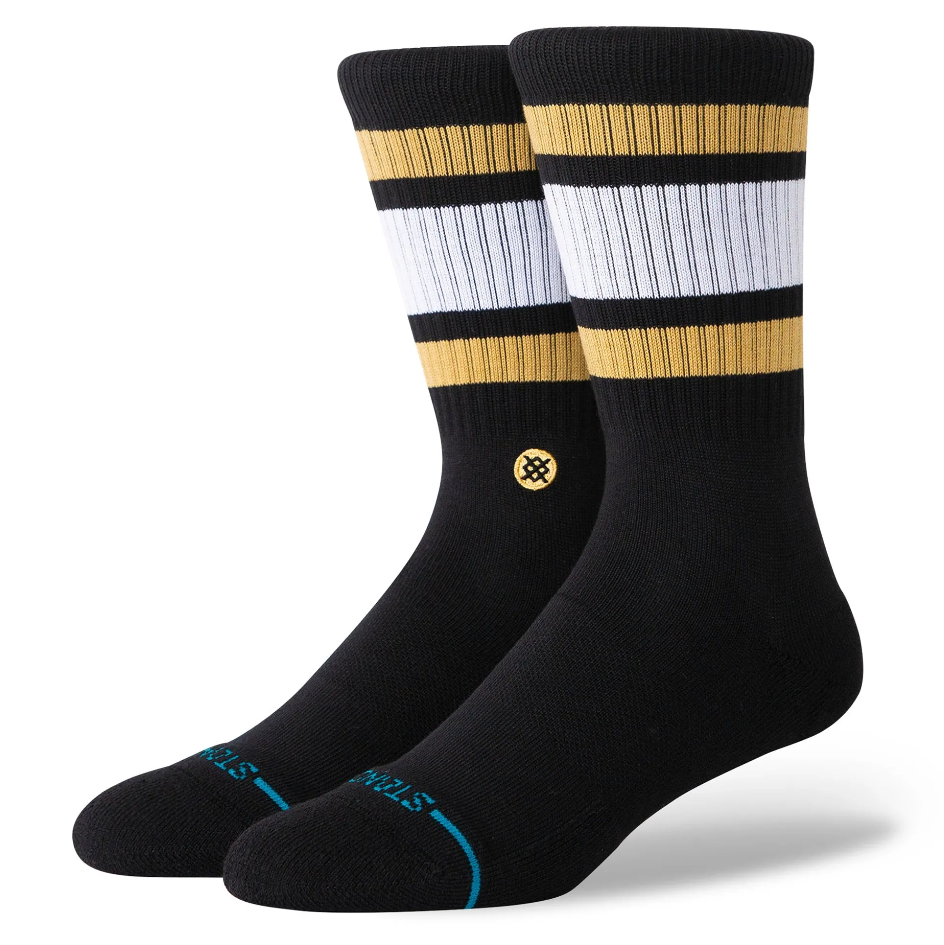 Sale The Boyd 3 Pack Socks Socks & Underwear