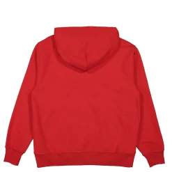 Discount The Dealers Authorized Hoodie Sweatshirts & Hoodies