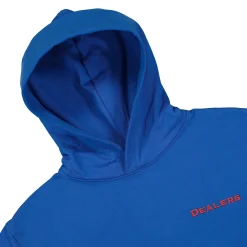 Store The Dealers Hoodie Sweatshirts & Hoodies