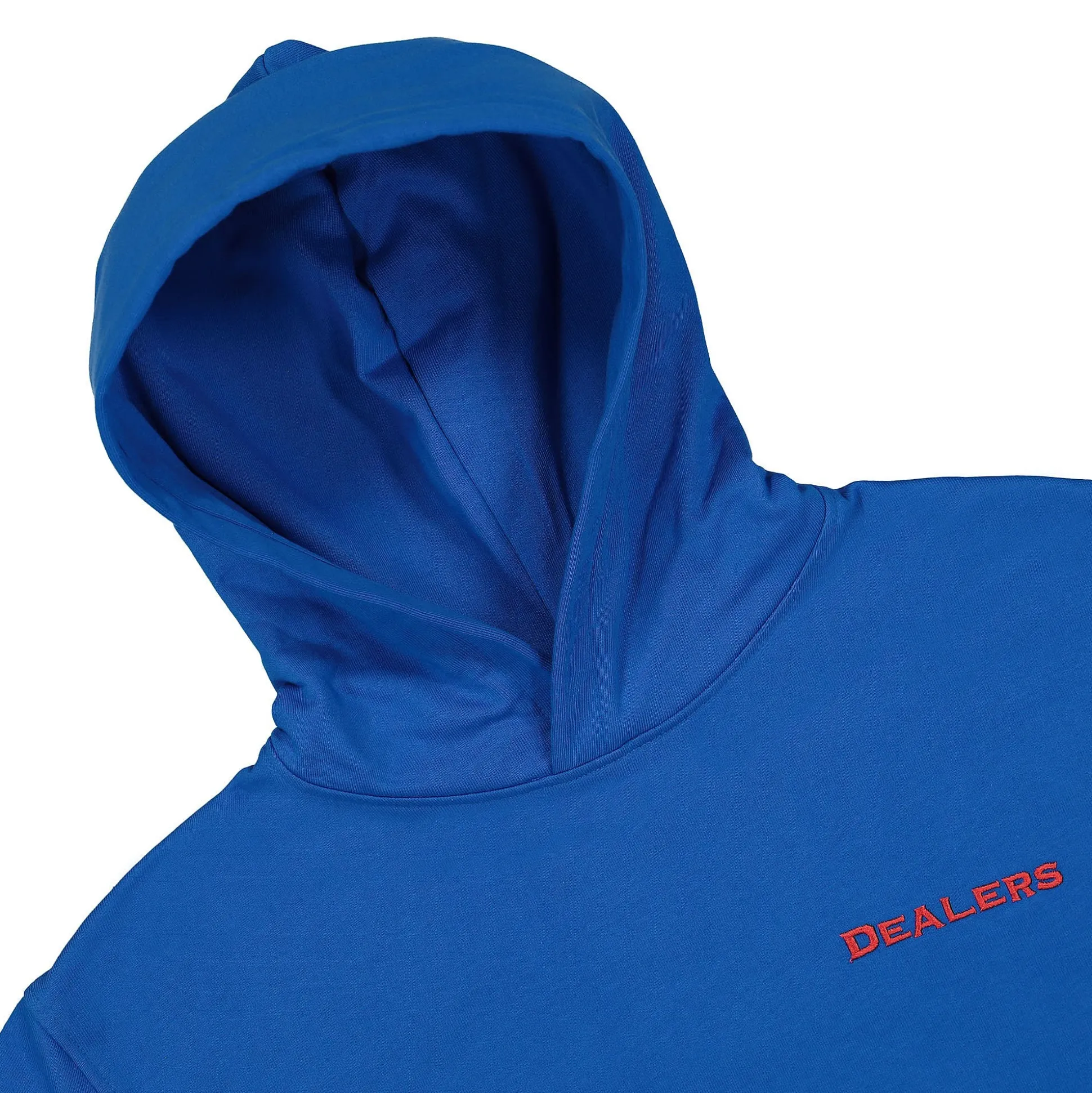 Store The Dealers Hoodie Sweatshirts & Hoodies