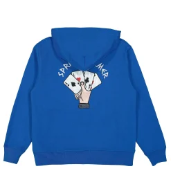 Store The Dealers Hoodie Sweatshirts & Hoodies