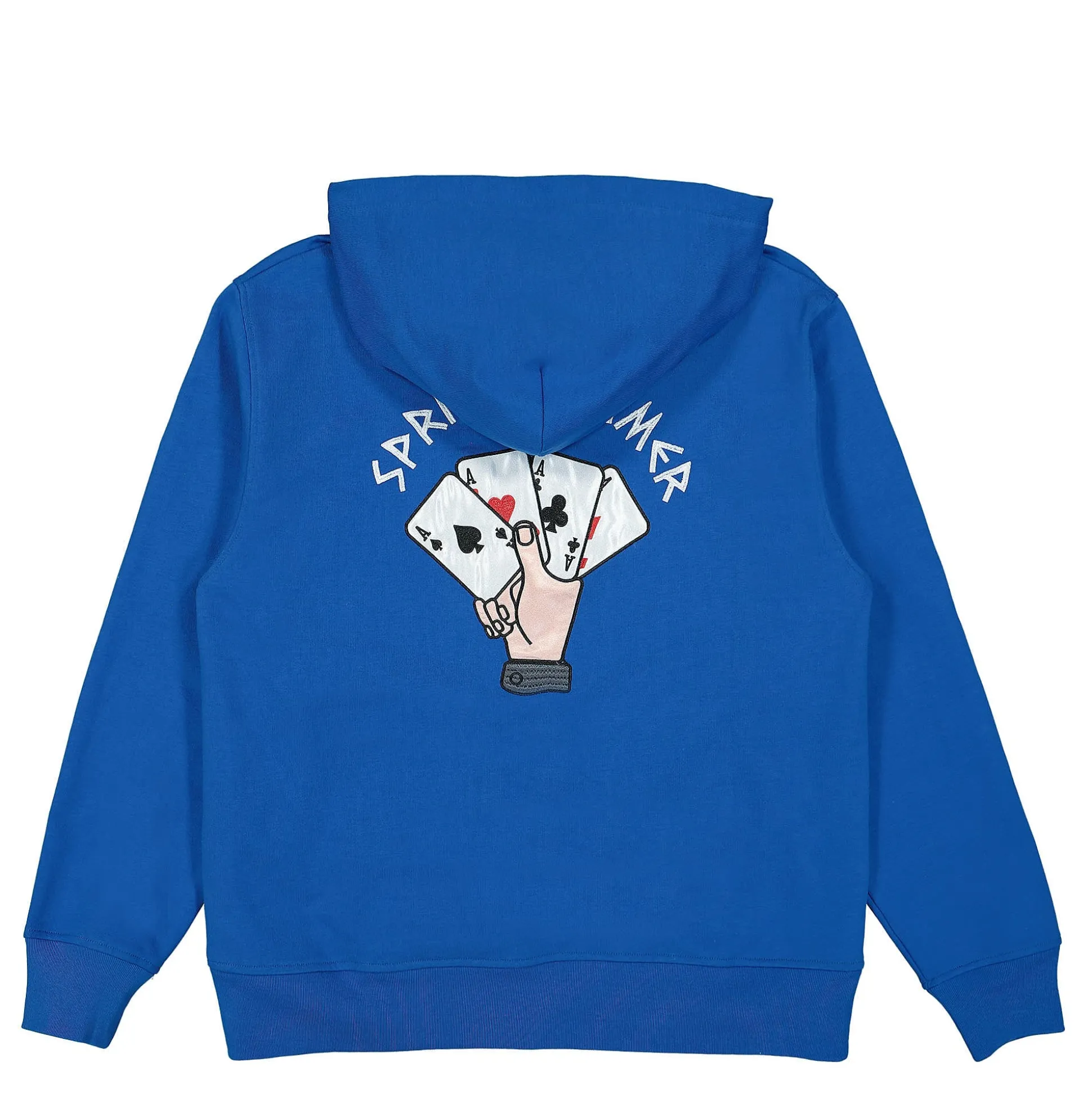 Store The Dealers Hoodie Sweatshirts & Hoodies