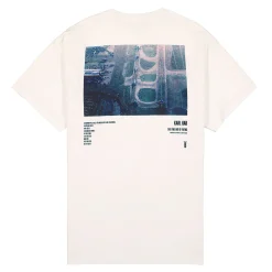 Online The Fine Art Of Flying / Karl Hab T-Shirt T-Shirts & Long Sleeves