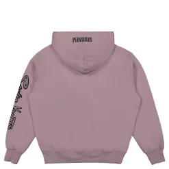 Fashion The Goo Hoodie Sweatshirts & Hoodies