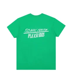 Hot The Goo T-Shirt T-Shirts & Long Sleeves