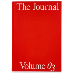 Best The Journal Volume 3 Women Print & Magazines|Print & Magazines