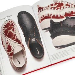 Best The Journal Volume 3 Women Print & Magazines|Print & Magazines