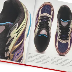Best The Journal Volume 3 Women Print & Magazines|Print & Magazines
