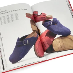 Best The Journal Volume 3 Women Print & Magazines|Print & Magazines