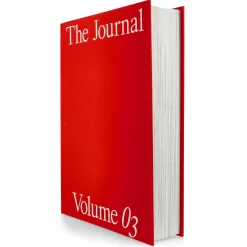 Best The Journal Volume 3 Women Print & Magazines|Print & Magazines