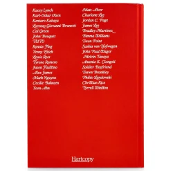 Best The Journal Volume 3 Women Print & Magazines|Print & Magazines