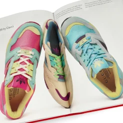 Best The Journal Volume 3 Women Print & Magazines|Print & Magazines