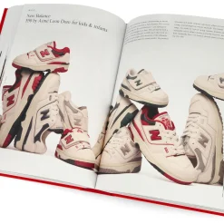 Best The Journal Volume 3 Women Print & Magazines|Print & Magazines