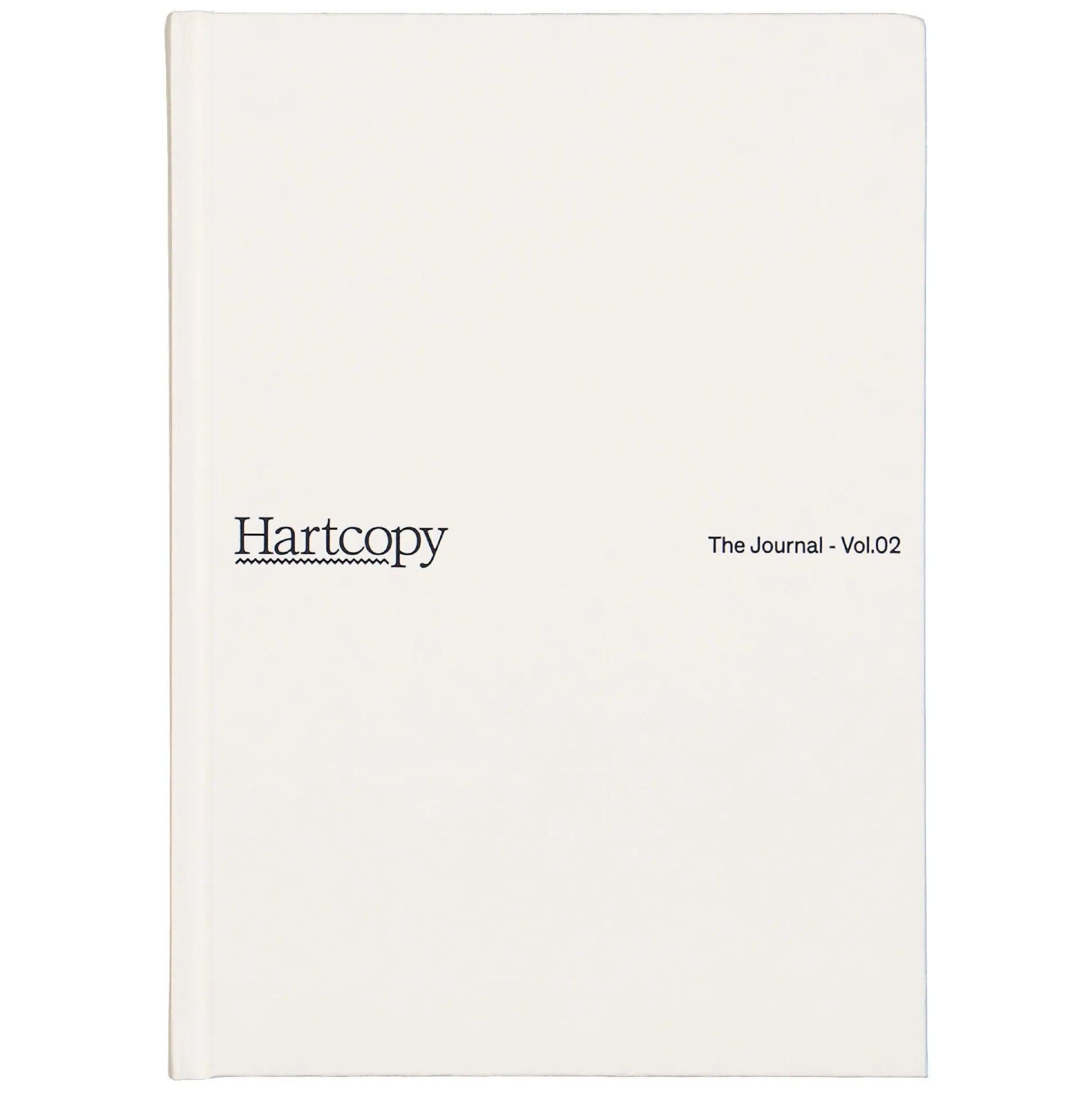Sale The Journal Volume 2 Women Print & Magazines|Print & Magazines
