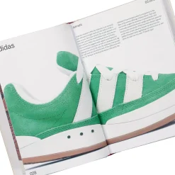 Sale The Journal Volume 2 Women Print & Magazines|Print & Magazines